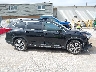 4S4WMAPD6L3****** Used 2020 Subaru Ascent in Illinois State