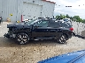 4S4WMAPD6L3****** Repairable 2020 Subaru Ascent in Illinois State