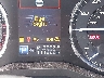 4S4WMAPD6L3****** Salvage 2020 Subaru Ascent