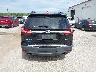 4S4WMAPD6L3****** Wrecked 2020 Subaru Ascent