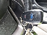 4S4WMAPD6L3****** Salvage 2020 Subaru Ascent in Illinois State