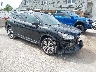 4S4WMAPD6L3****** Salvage and Wrecked 2020 Subaru Ascent in Chicago South