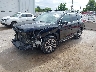 4S4WMAPD6L3****** Used and Repairable 2020 Subaru Ascent in Chicago South