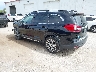 4S4WMAPD6L3****** Salvage and Repairable 2020 Subaru Ascent in Chicago South