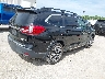 4S4WMAPD6L3****** Salvage and Wrecked 2020 Subaru Ascent in Illinois State