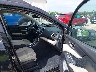 4S4WMAPD6L3****** Used and Repairable 2020 Subaru Ascent in Illinois State