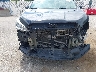 4S4WMAPD6L3****** Salvage and Repairable 2020 Subaru Ascent in Illinois State
