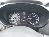 4S4WMAPD6L3****** Salvage 2020 Subaru Ascent in Chicago South