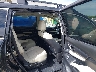 4S4WMAPD6L3****** Wrecked 2020 Subaru Ascent in Chicago South