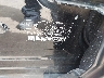 4S4WMAPD6L3****** Used 2020 Subaru Ascent in Chicago South