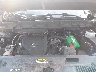 5TDKDRBH5RS****** Reparables 2024 Toyota Highlander en Long Island