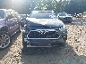 5TDKDRBH5RS****** Destrozados 2024 Toyota Highlander en Estado de Nueva York