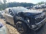 5TDKDRBH5RS****** Usados 2024 Toyota Highlander en Estado de Nueva York
