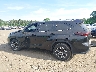 5TDKDRBH5RS****** Reparables 2024 Toyota Highlander en Estado de Nueva York