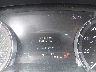 5TDKDRBH5RS****** Salvamento 2024 Toyota Highlander