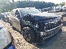 5TDKDRBH5RS****** Salvamento y Destrozados 2024 Toyota Highlander en Long Island