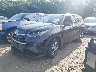 5TDKDRBH5RS****** Usados y Reparables 2024 Toyota Highlander en Long Island