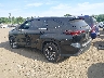 5TDKDRBH5RS****** Salvamento y Reparables 2024 Toyota Highlander en Long Island
