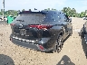 5TDKDRBH5RS****** Salvamento y Destrozados 2024 Toyota Highlander en Estado de Nueva York