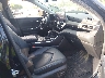 5TDKDRBH5RS****** Usados y Reparables 2024 Toyota Highlander en Estado de Nueva York