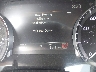 5TDKDRBH5RS****** Salvamento 2024 Toyota Highlander en Long Island