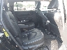 5TDKDRBH5RS****** Destrozados 2024 Toyota Highlander en Long Island