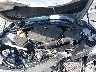 1G1FD1RS7G0****** Reparables 2016 Chevrolet Camaro en Tifton