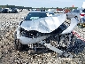1G1FD1RS7G0****** Destrozados 2016 Chevrolet Camaro en Estado de Georgia