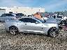 1G1FD1RS7G0****** Usados 2016 Chevrolet Camaro en Estado de Georgia
