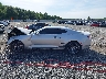 1G1FD1RS7G0****** Reparables 2016 Chevrolet Camaro en Estado de Georgia
