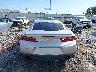1G1FD1RS7G0****** Destrozados 2016 Chevrolet Camaro