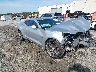 1G1FD1RS7G0****** Salvamento y Destrozados 2016 Chevrolet Camaro en Tifton