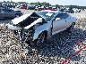 1G1FD1RS7G0****** Usados y Reparables 2016 Chevrolet Camaro en Tifton