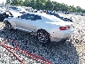 1G1FD1RS7G0****** Salvamento y Reparables 2016 Chevrolet Camaro en Tifton