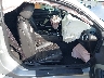 1G1FD1RS7G0****** Usados y Reparables 2016 Chevrolet Camaro en Estado de Georgia