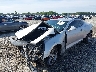 1G1FD1RS7G0****** Salvamento y Reparables 2016 Chevrolet Camaro en Estado de Georgia