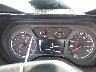 1G1FD1RS7G0****** Salvamento 2016 Chevrolet Camaro en Tifton