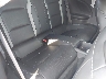 1G1FD1RS7G0****** Destrozados 2016 Chevrolet Camaro en Tifton