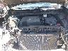 5N1AZ2AS7LN****** Repairable 2020 Nissan Murano in Albany