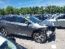 5N1AZ2AS7LN****** Used 2020 Nissan Murano in New York State