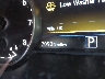 5N1AZ2AS7LN****** Salvage 2020 Nissan Murano