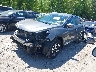 5N1AZ2AS7LN****** Used and Repairable 2020 Nissan Murano in Albany