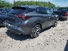 5N1AZ2AS7LN****** Salvage and Wrecked 2020 Nissan Murano in New York State