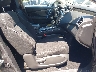 5N1AZ2AS7LN****** Used and Repairable 2020 Nissan Murano in New York State