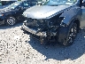 5N1AZ2AS7LN****** Salvage and Repairable 2020 Nissan Murano in New York State