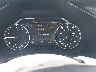 5N1AZ2AS7LN****** Salvage 2020 Nissan Murano in Albany