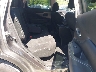 5N1AZ2AS7LN****** Wrecked 2020 Nissan Murano in Albany