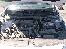 3KPC24A63NE****** Reparables 2022 Hyundai Accent en Las Vegas