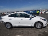 3KPC24A63NE****** Reparables 2022 Hyundai Accent en Estado de Nevada
