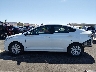 3KPC24A63NE****** Salvamento 2022 Hyundai Accent